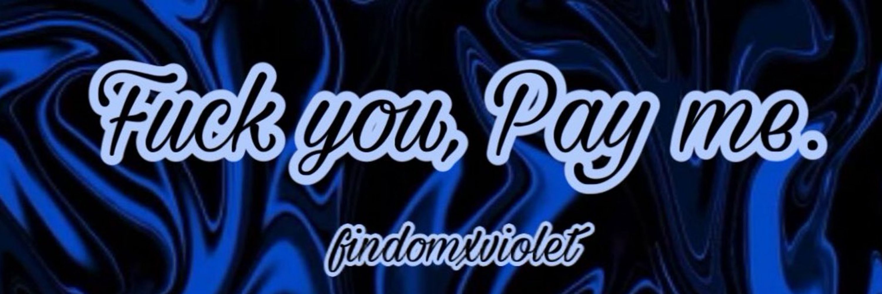 findomxviolet