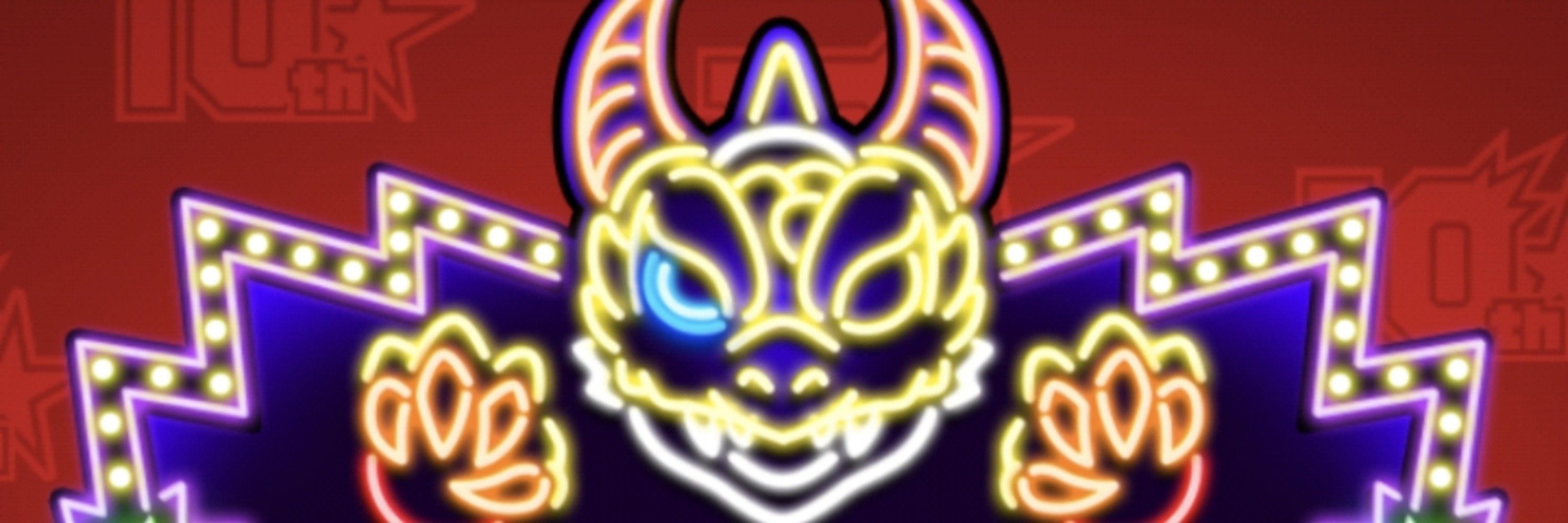 カリーさん