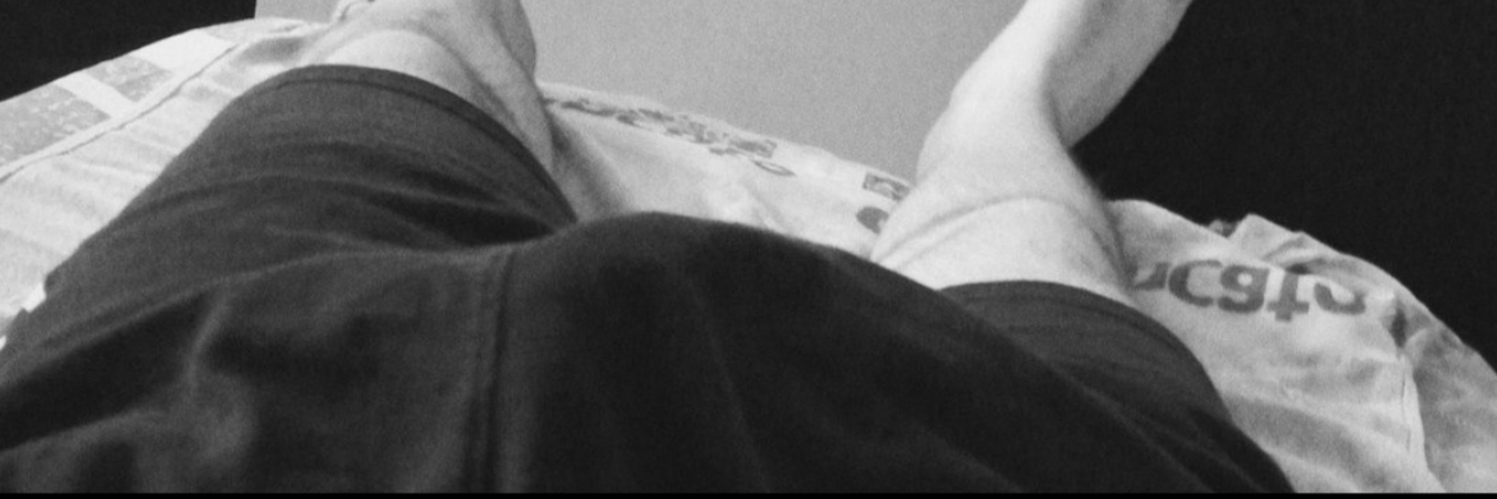 Steve🔞🏳️‍🌈🐻