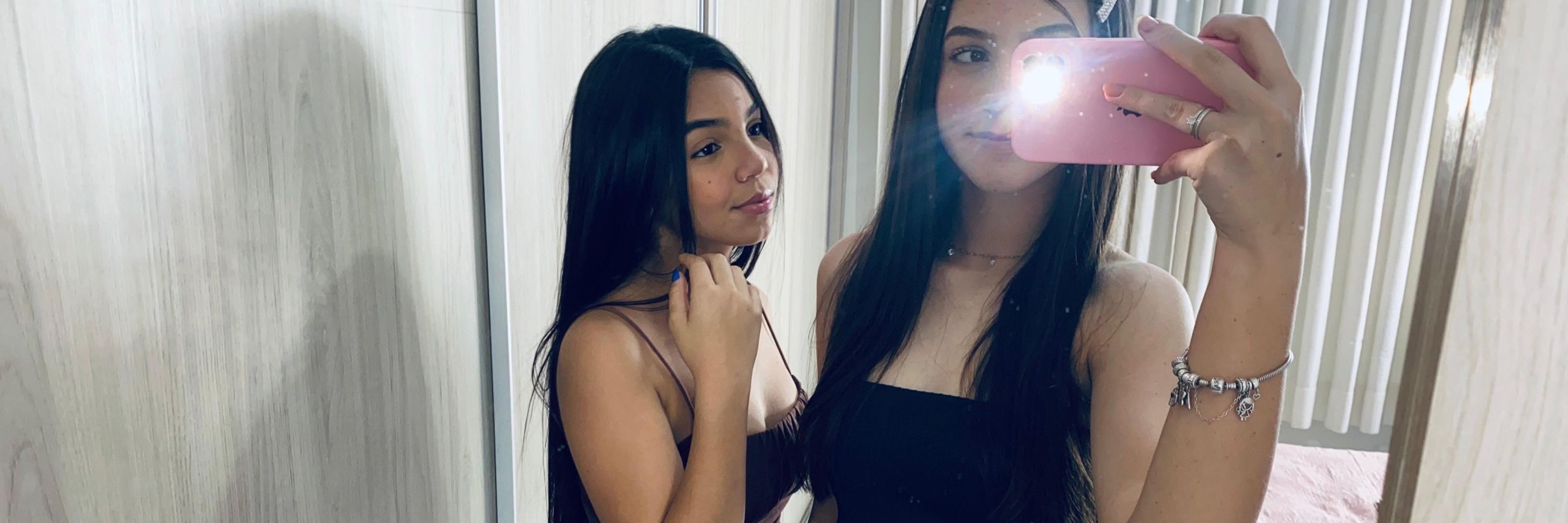 gabhss