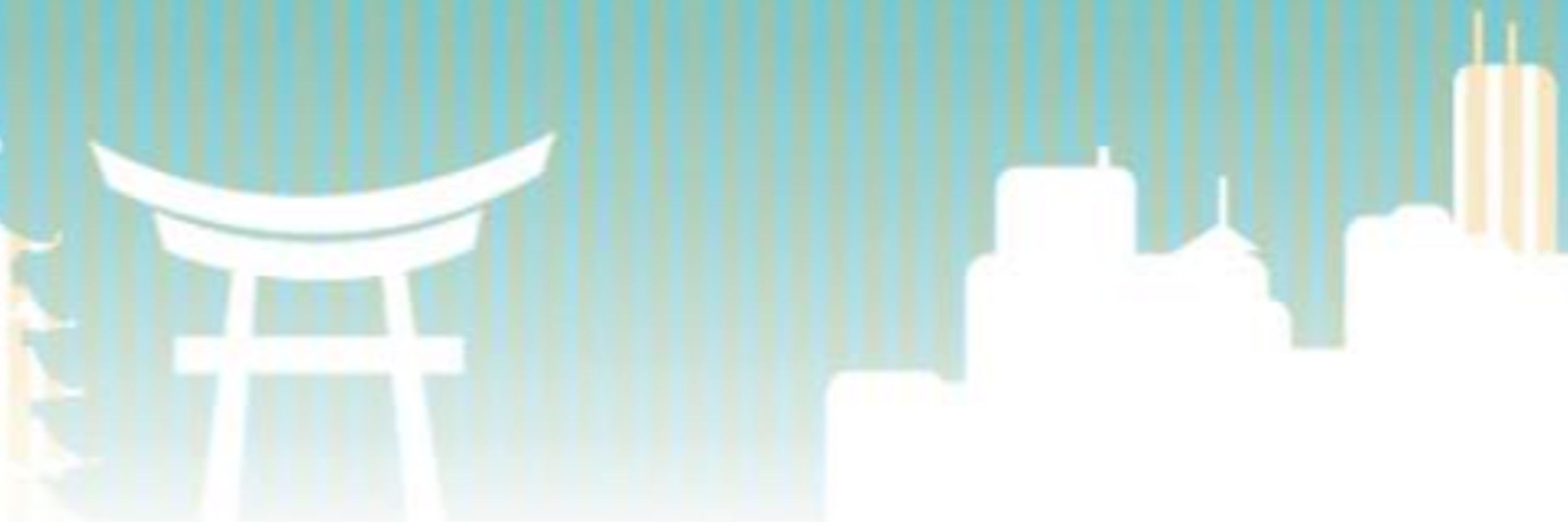 ATC (Anime Twin Cities)