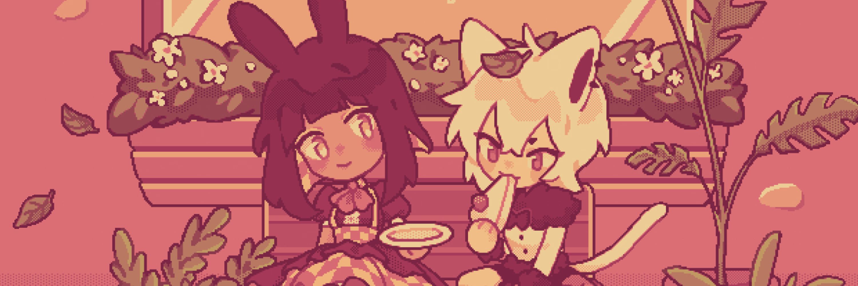 ✨ mindo ✨