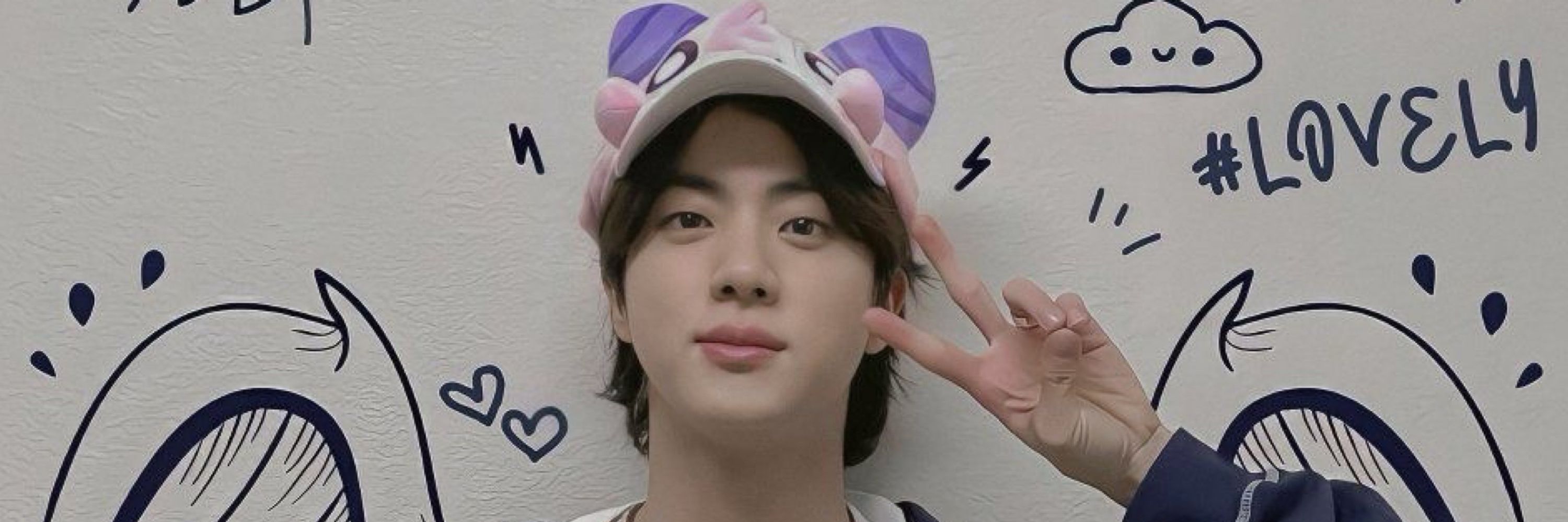 ● Sra. Kim ._.✩