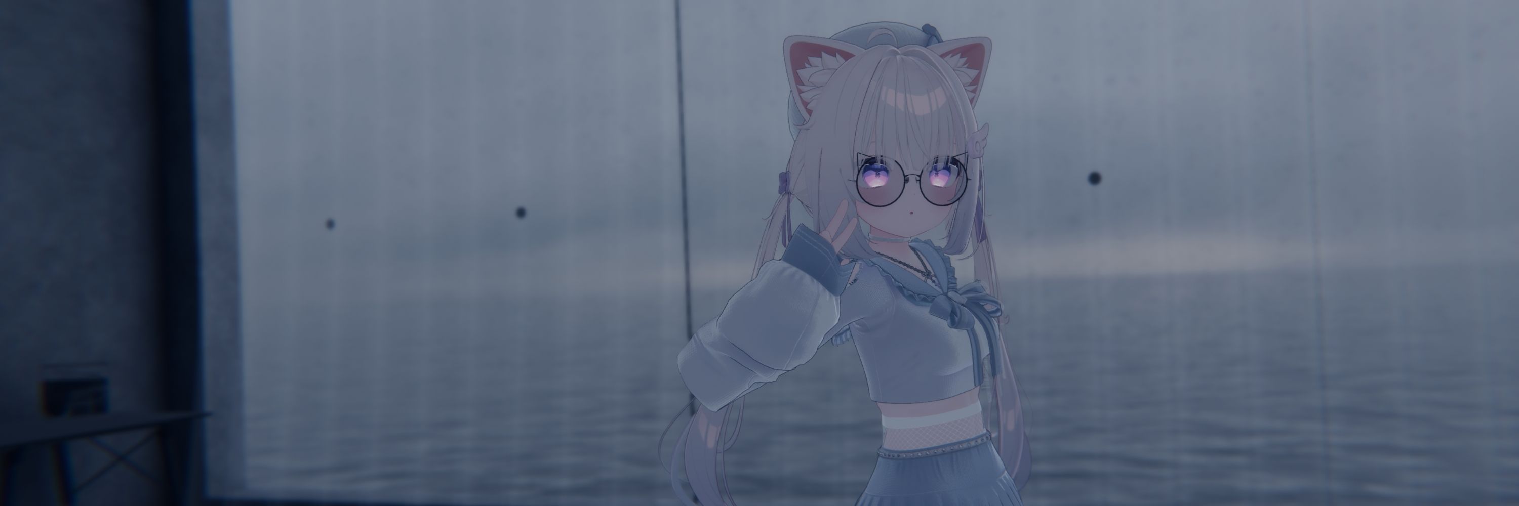 かろん
