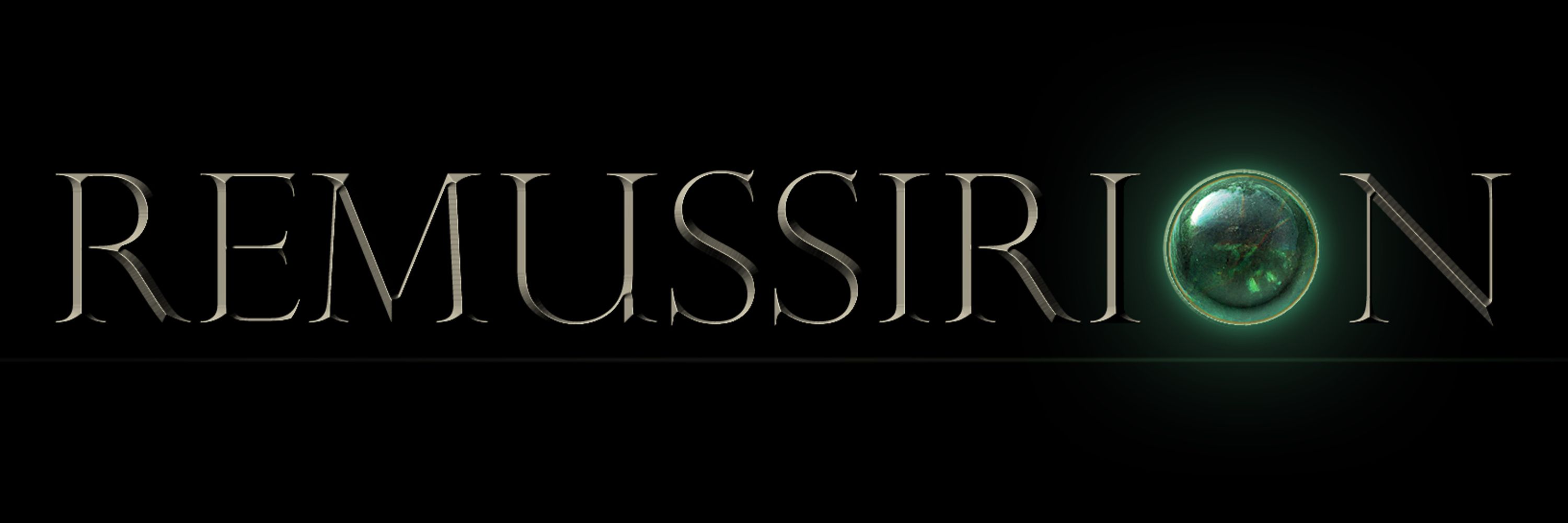 RemusSirion