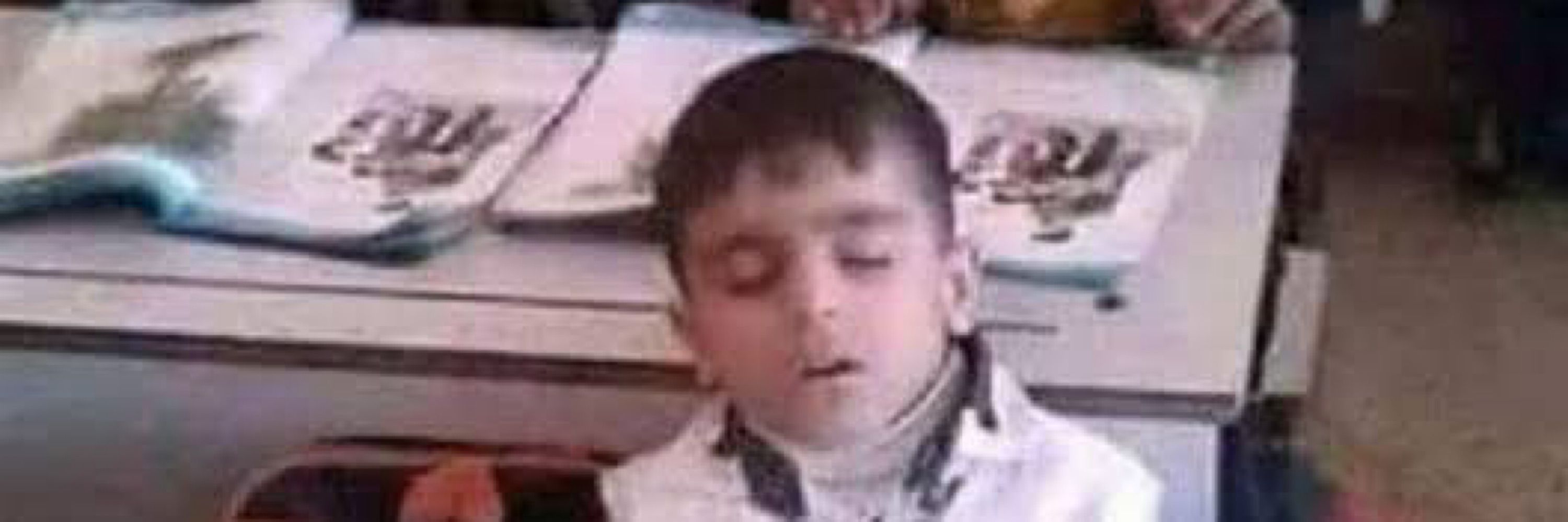 Samedov