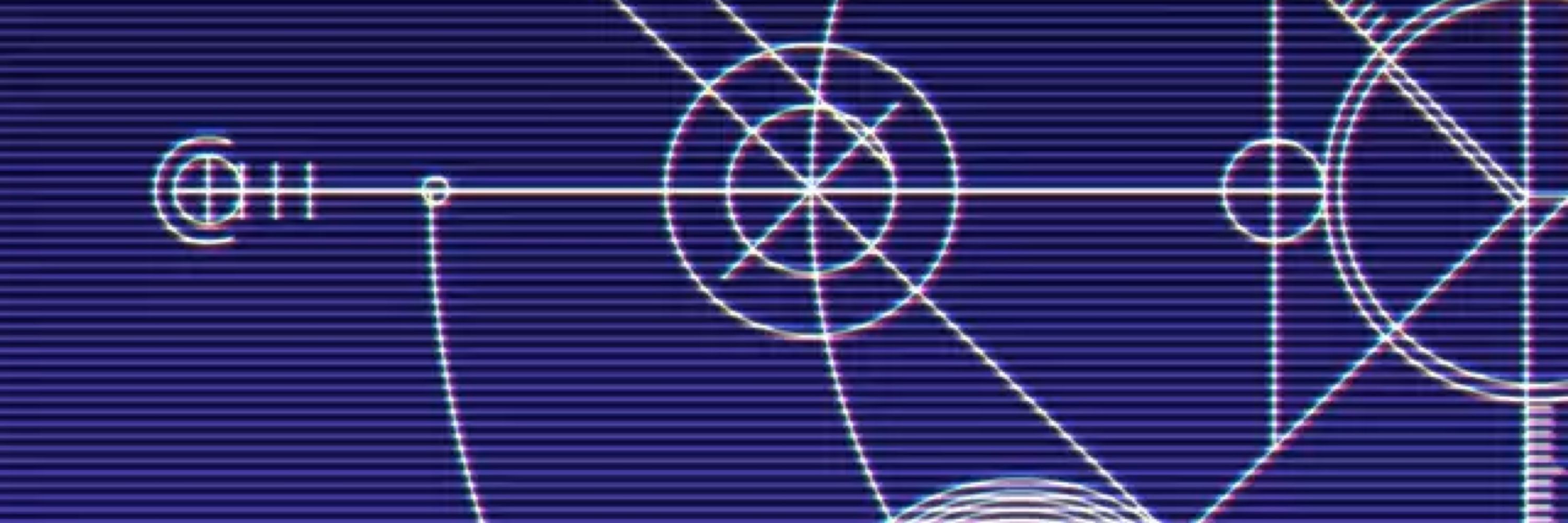 Dawn