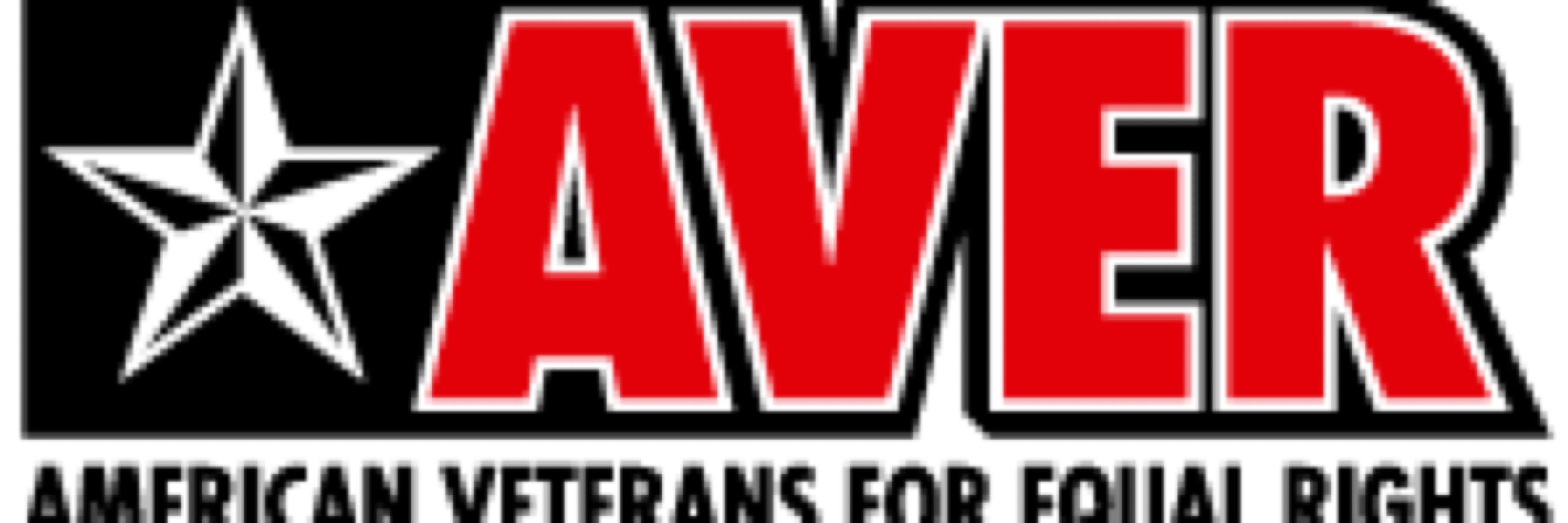 American Veterans for Equal Rights