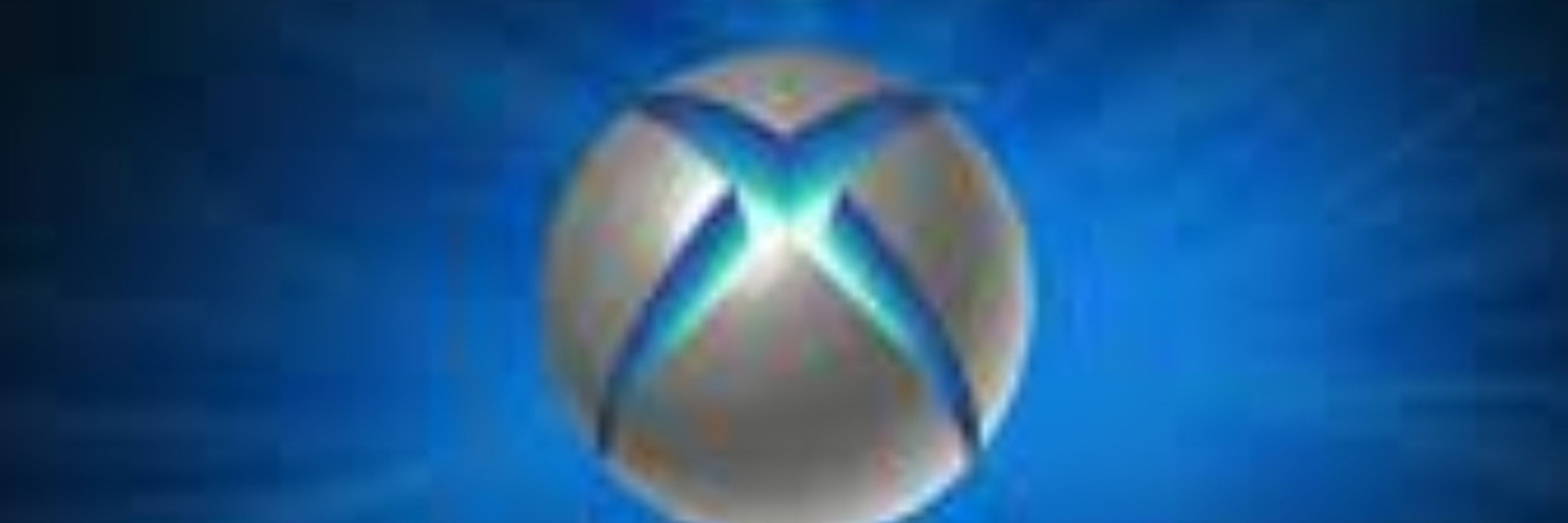 Planeta Xbox