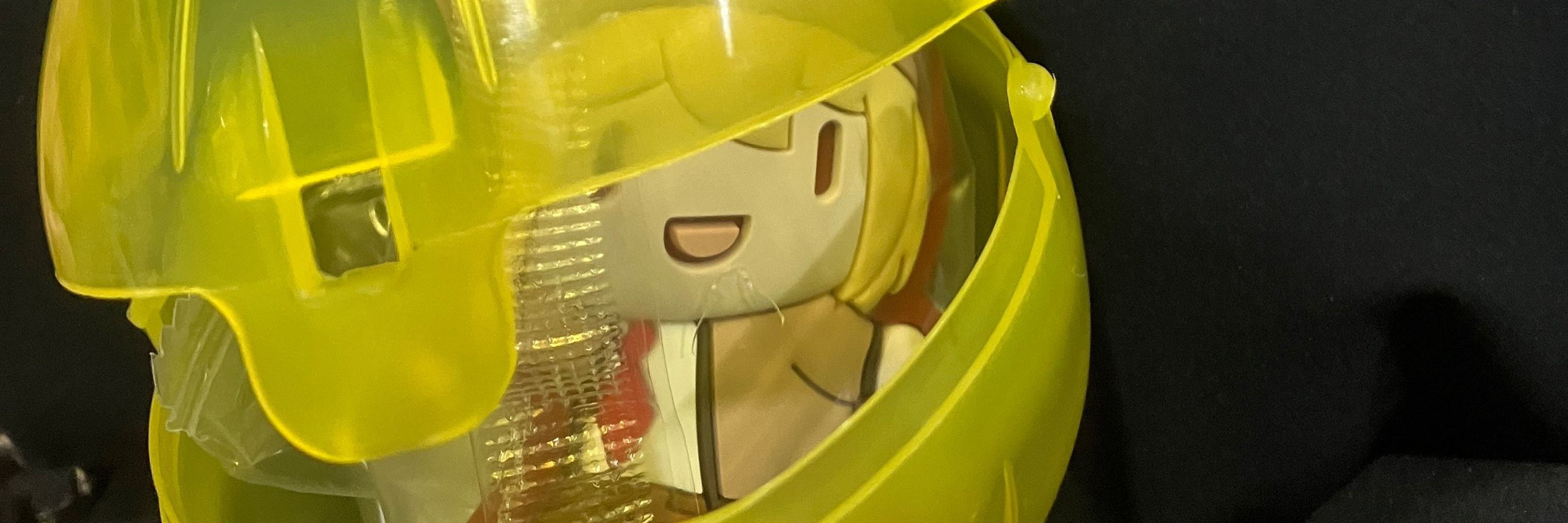 下田もすけ