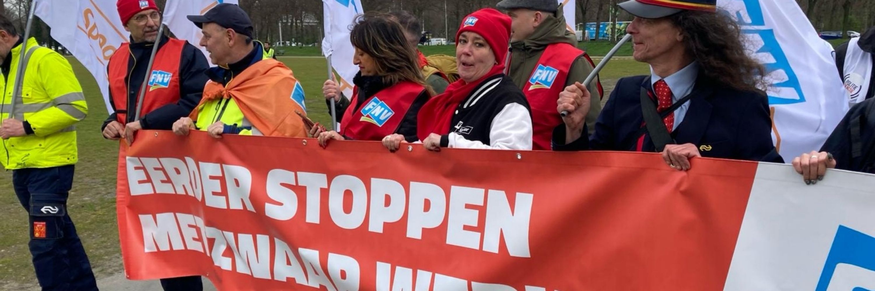 Silvana Francken Belfi