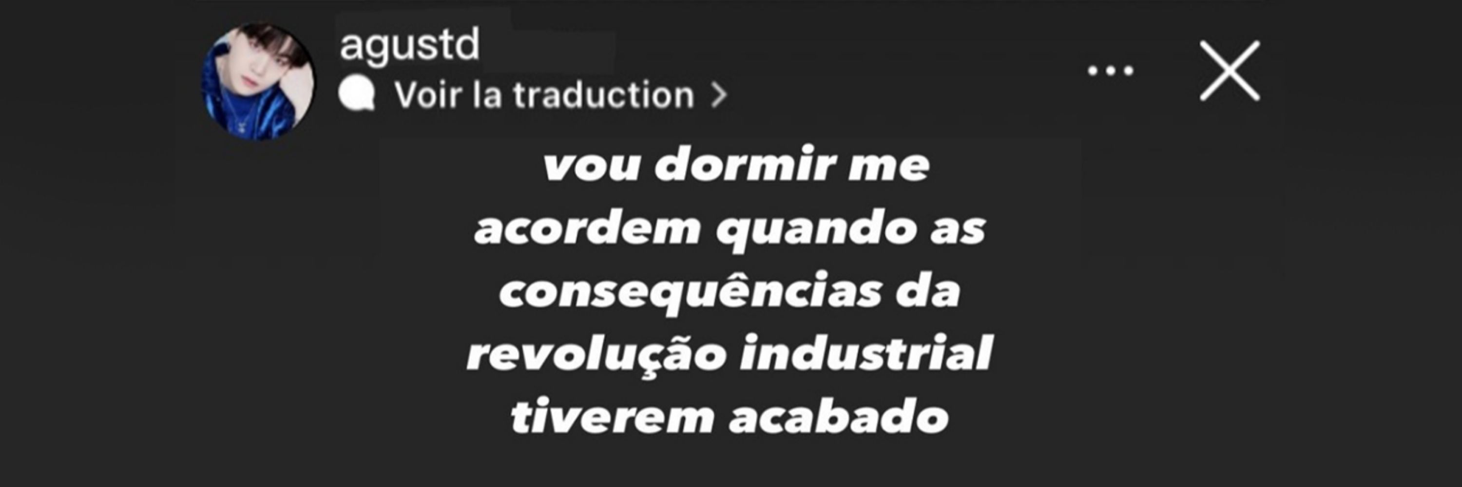 diabo