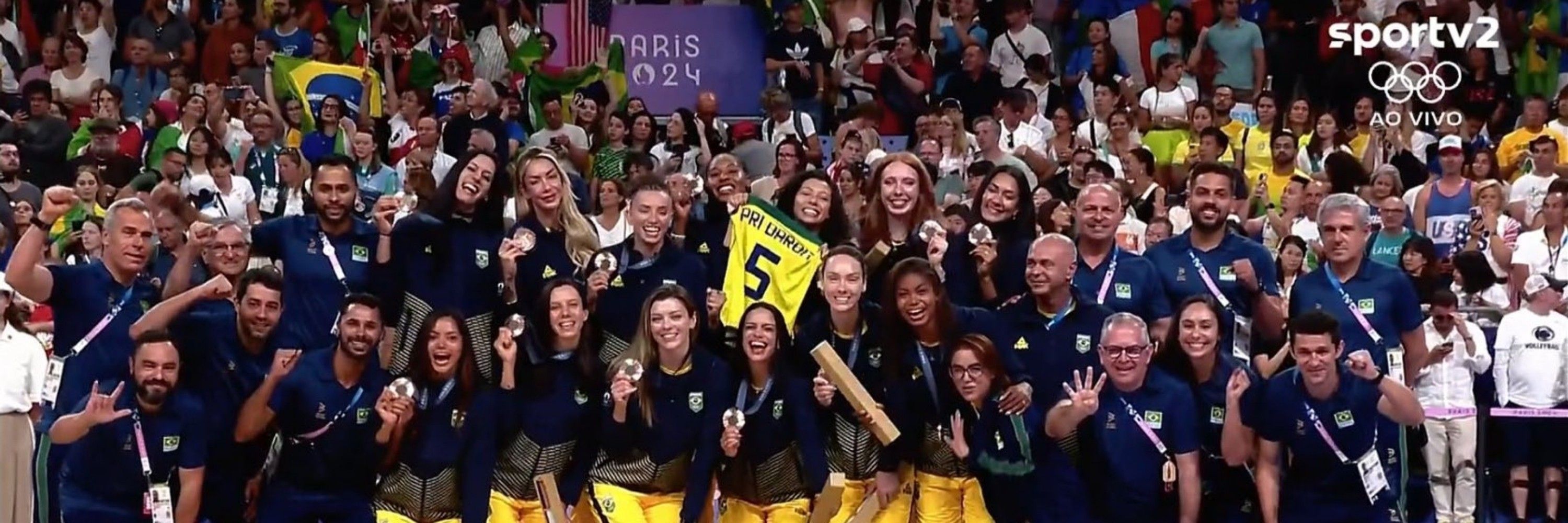 Zé Roberta