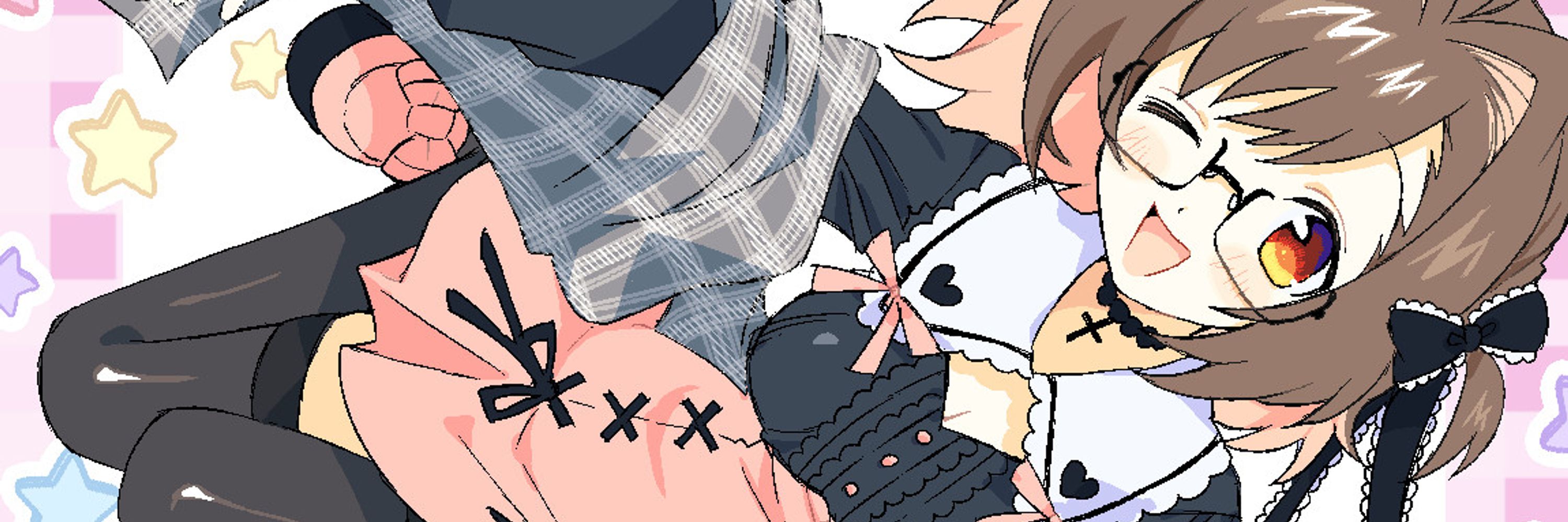 Flan 🍮✨
