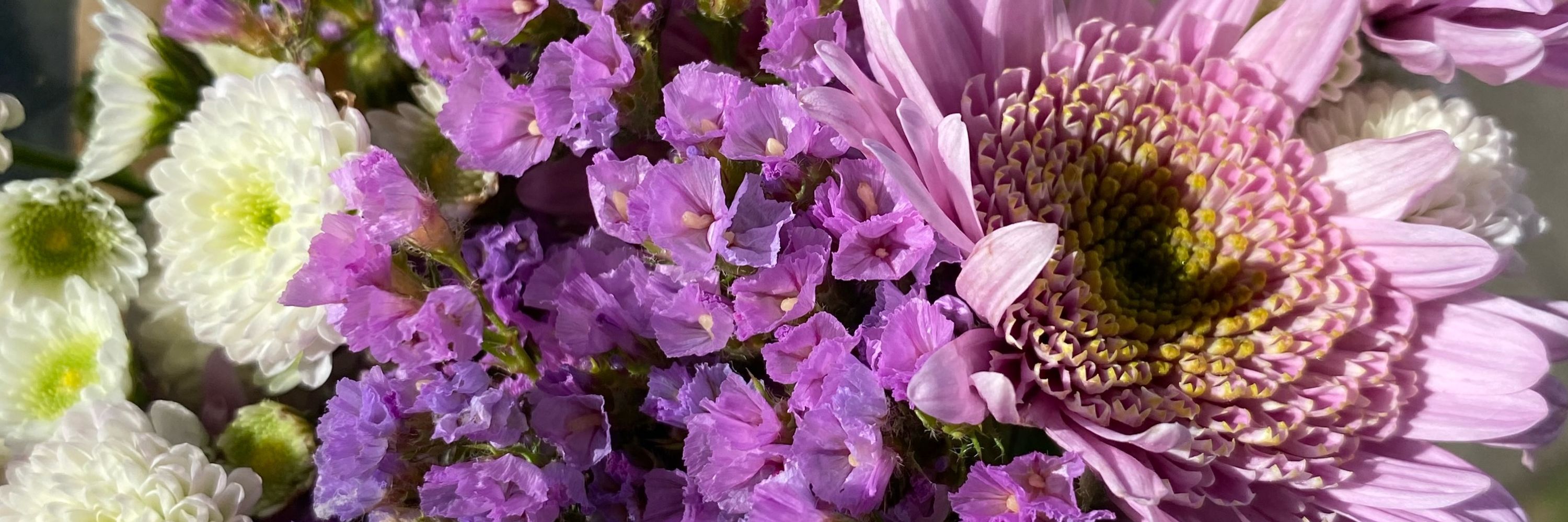 flor