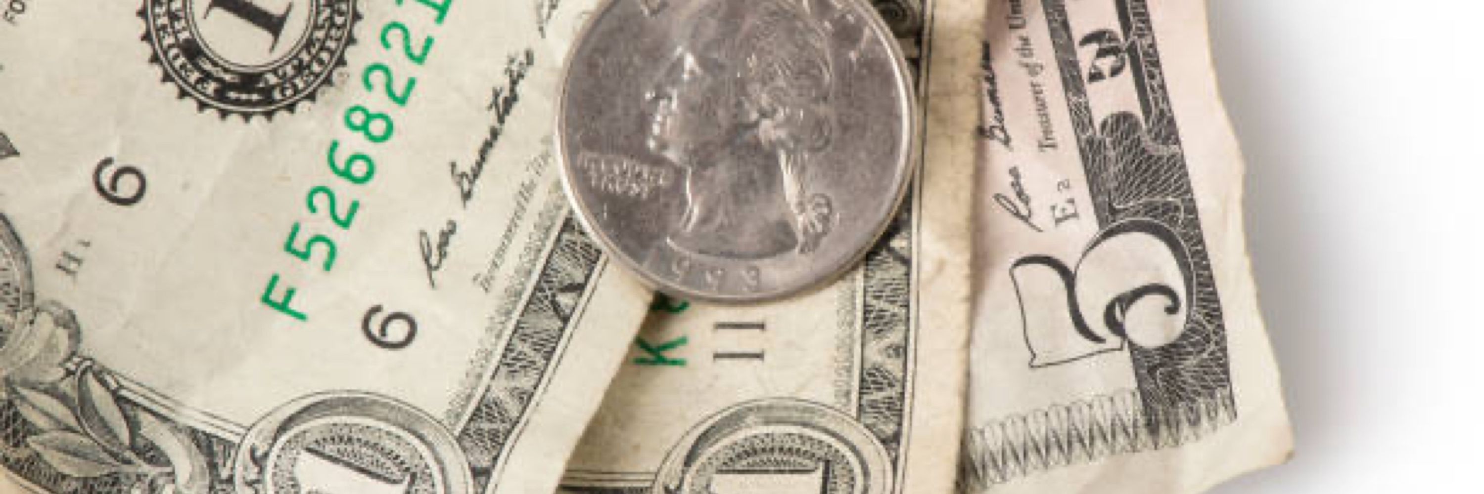 Inequality Focus