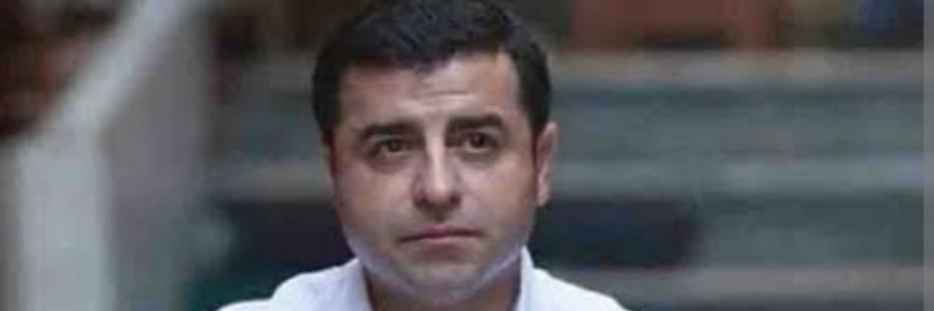 Korkunun panzehiri pratiğe geçmiş cesarettir S,D