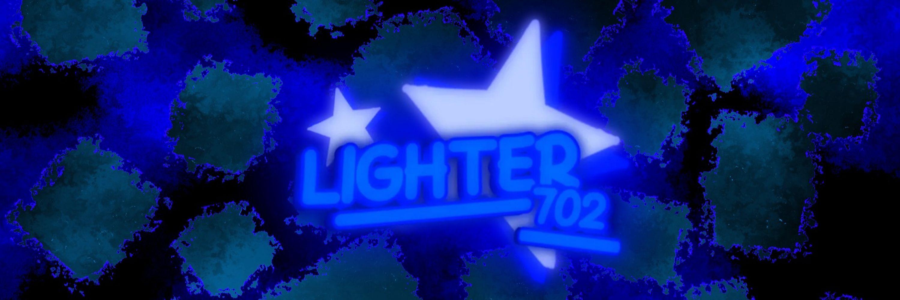 Lighter702