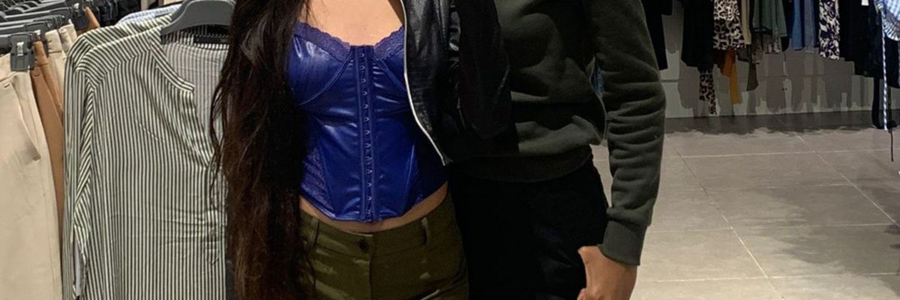 gigi 