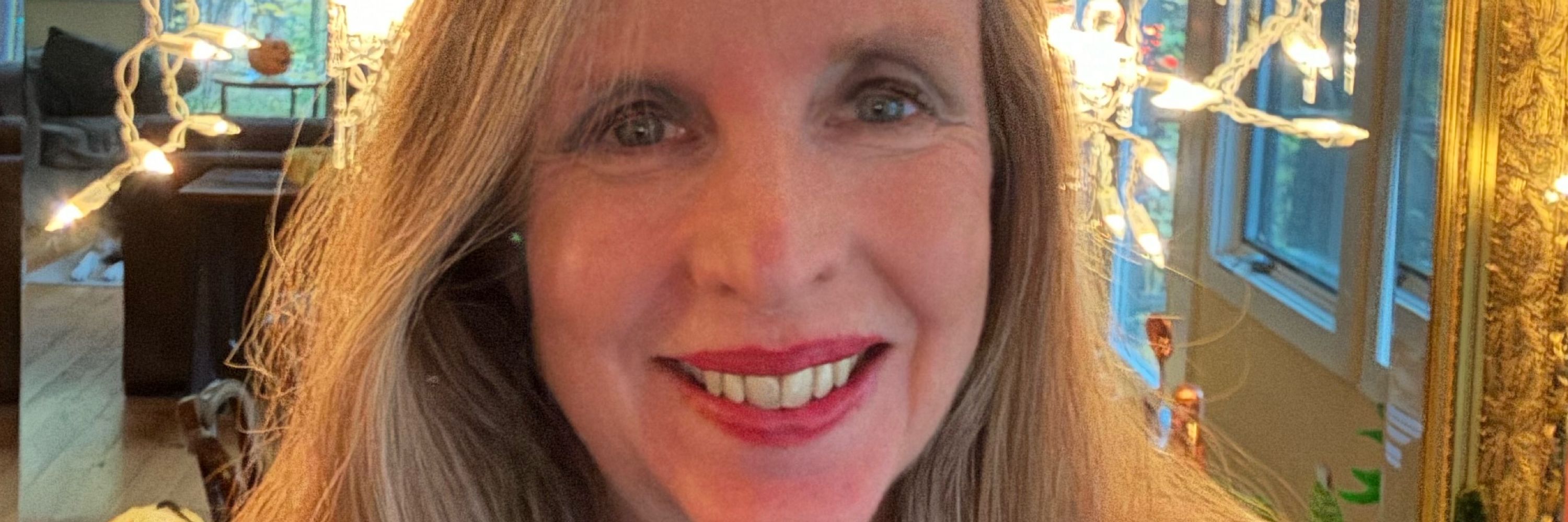 Shari Wade