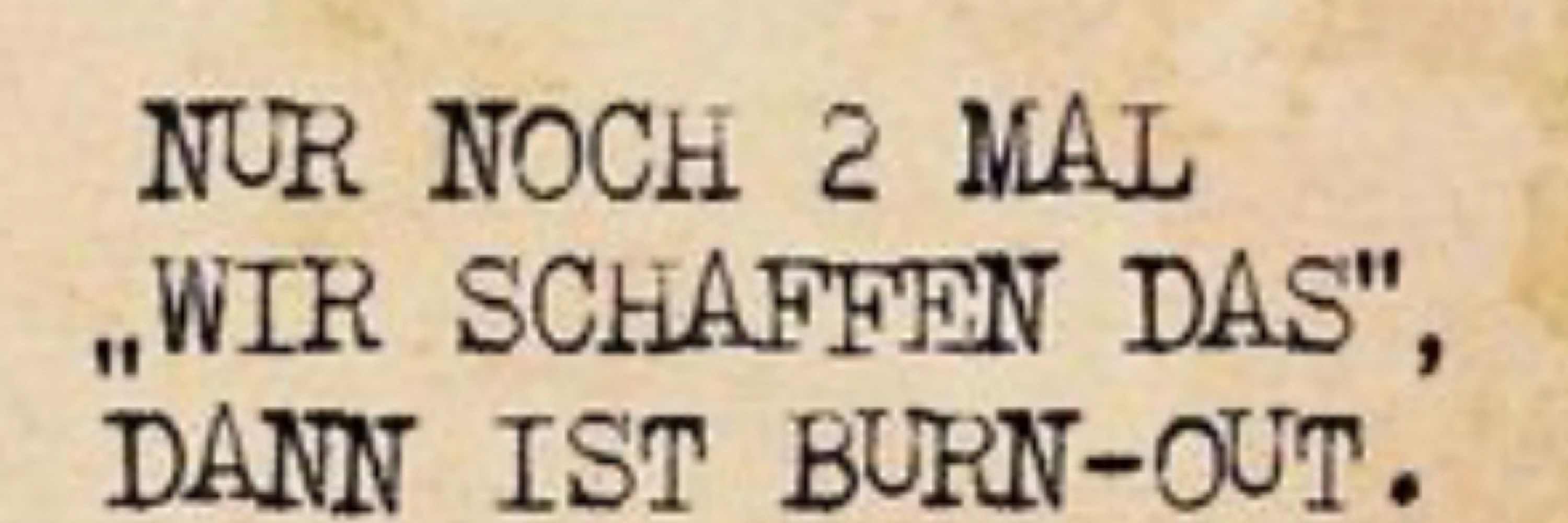 SozialarbeiterinMitLeibUndSeele