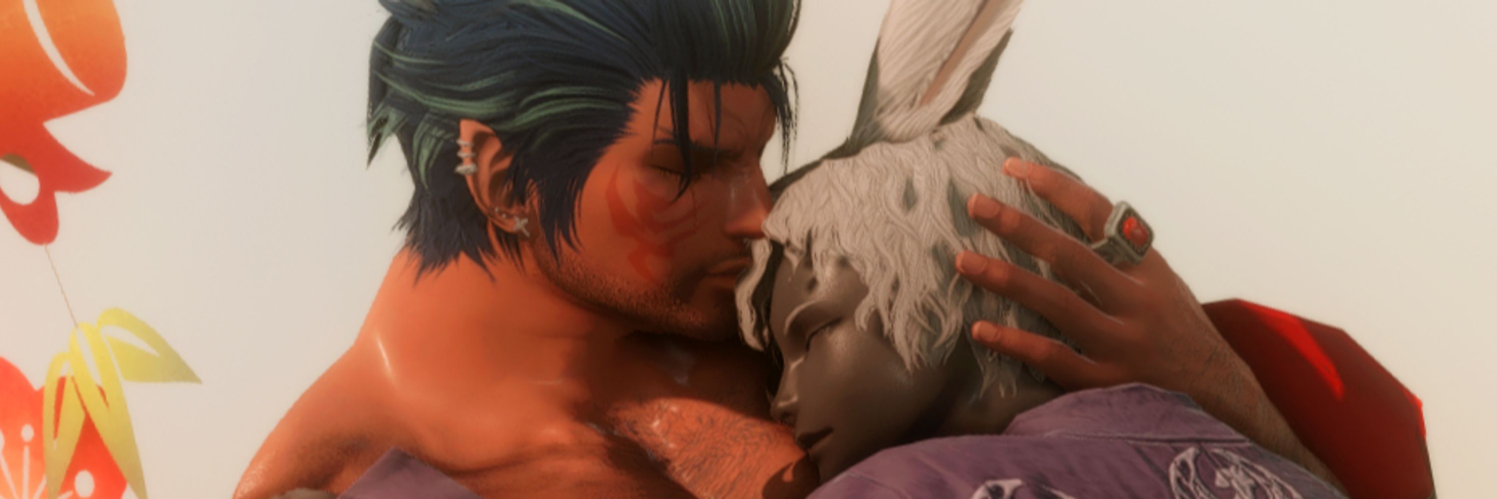 Alfyn Li-Wolfe