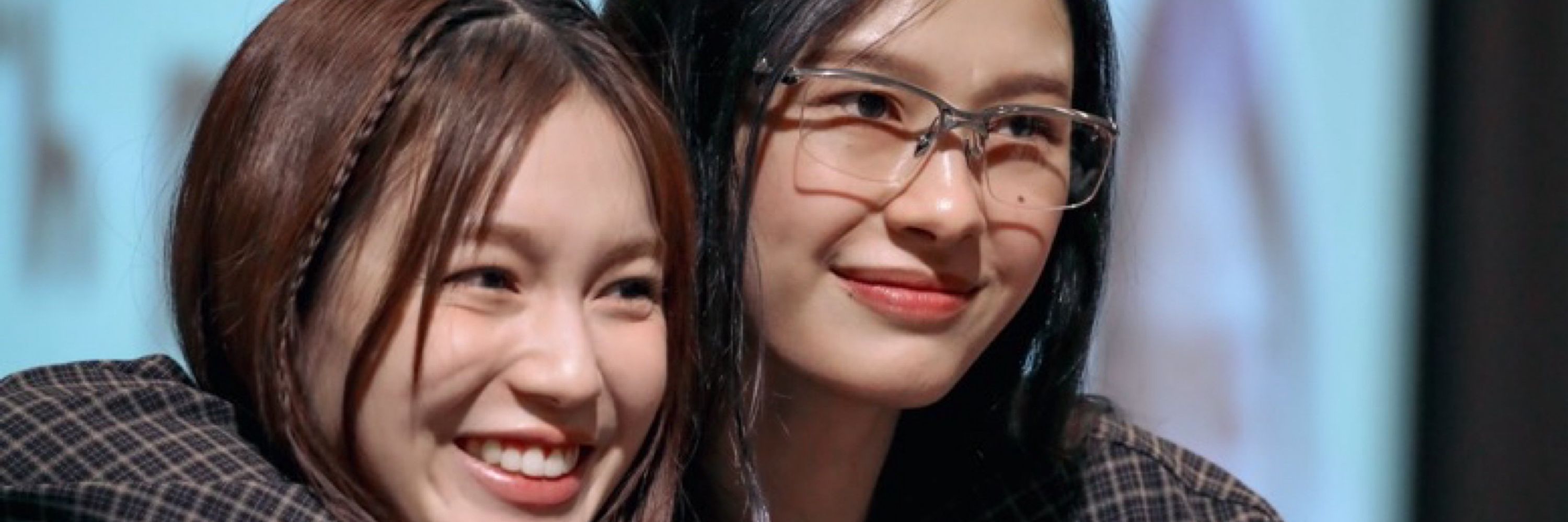 จ๋องแจ๋ง 24/7