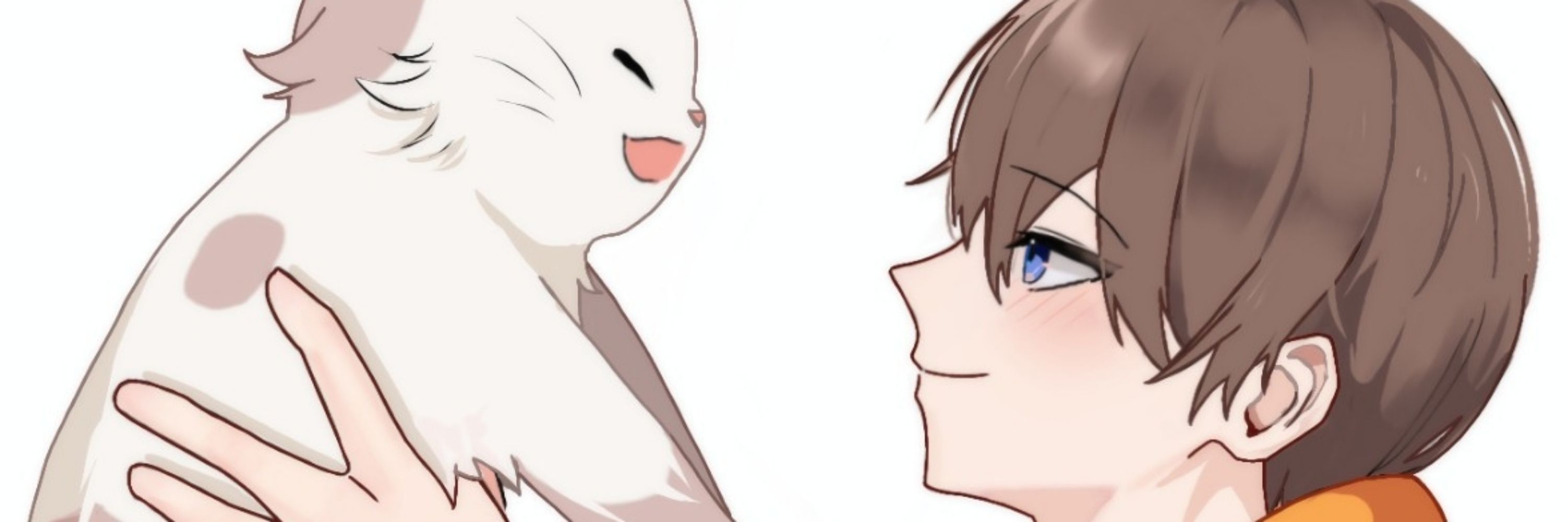 무너