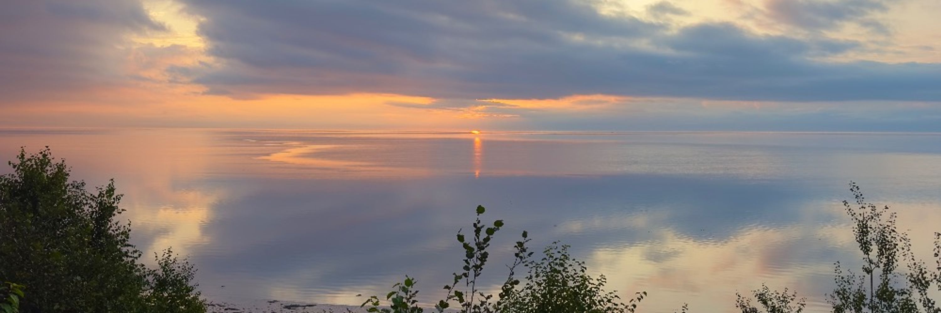 Manicouagan, Côte-Nord