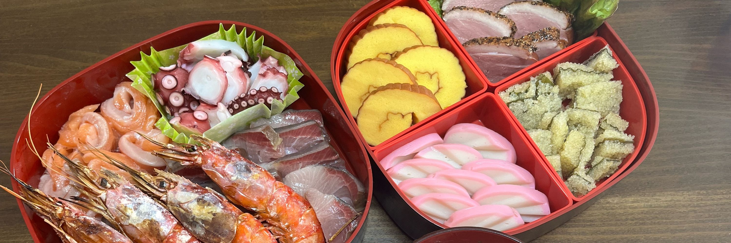 養ﾃ