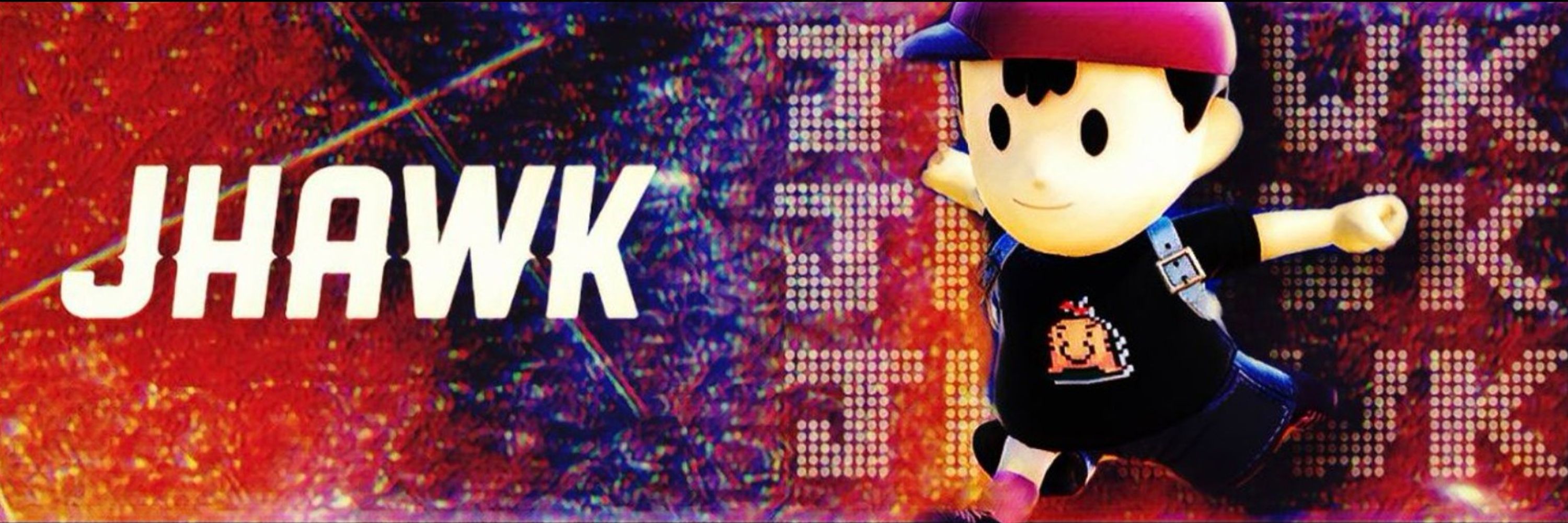 JHAWK