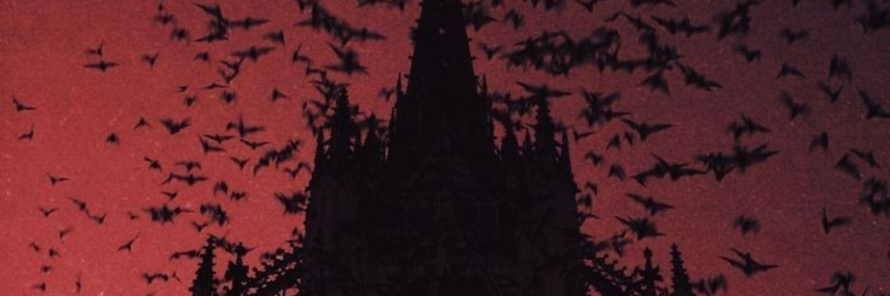Mephisto