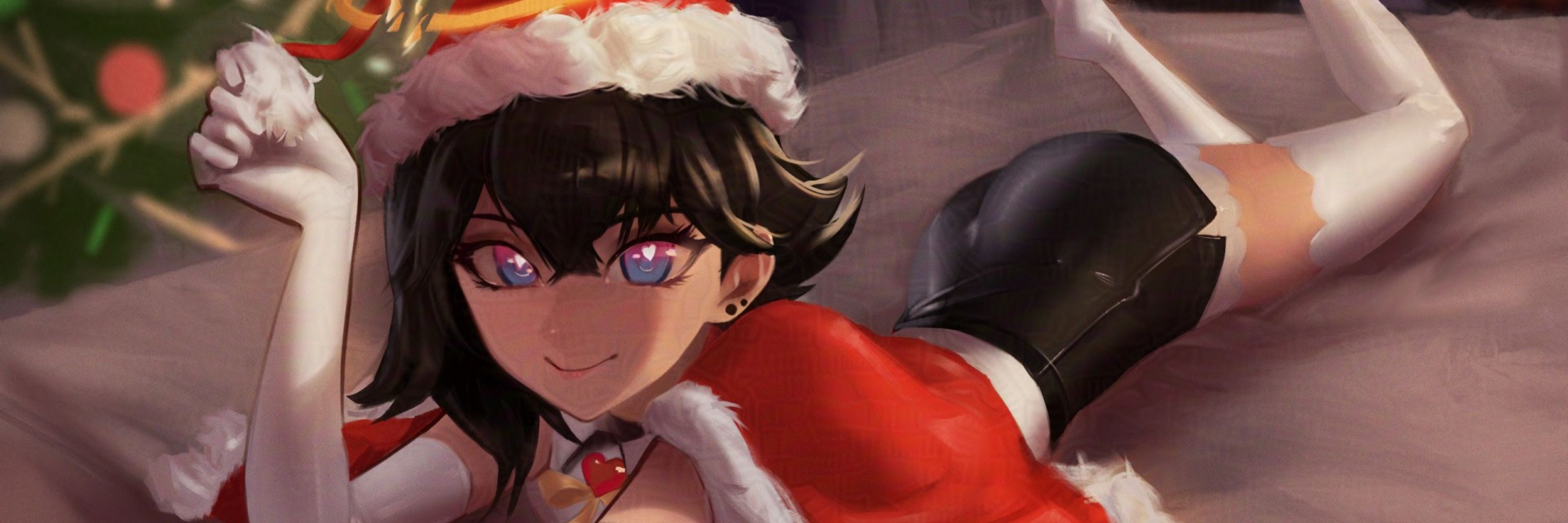 「Ran」🌱 comms open~!!