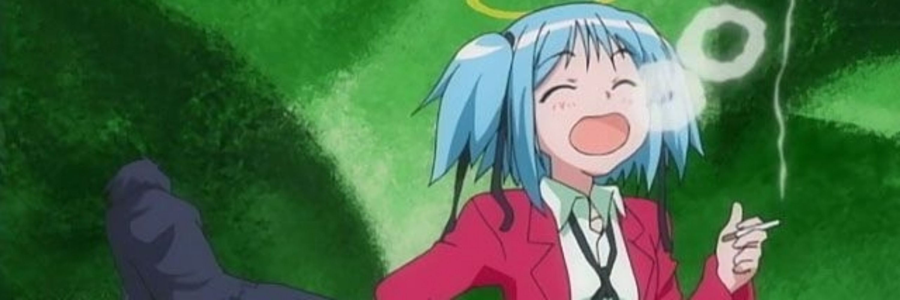 shi