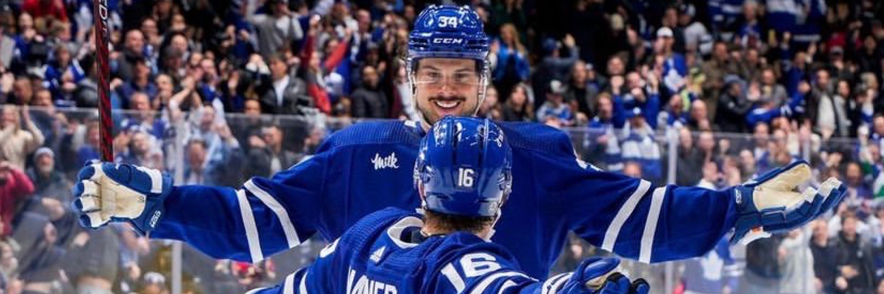 TMLbeliever