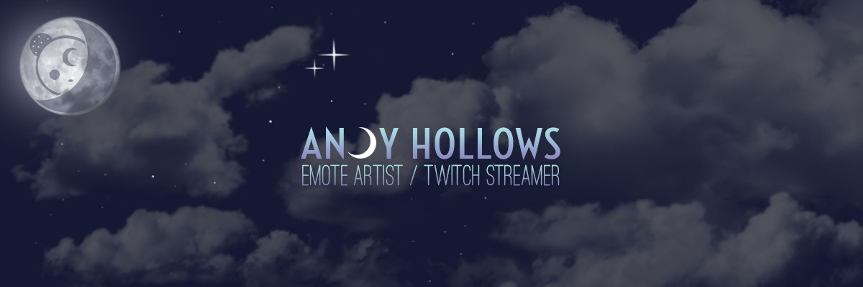 AndyHollows