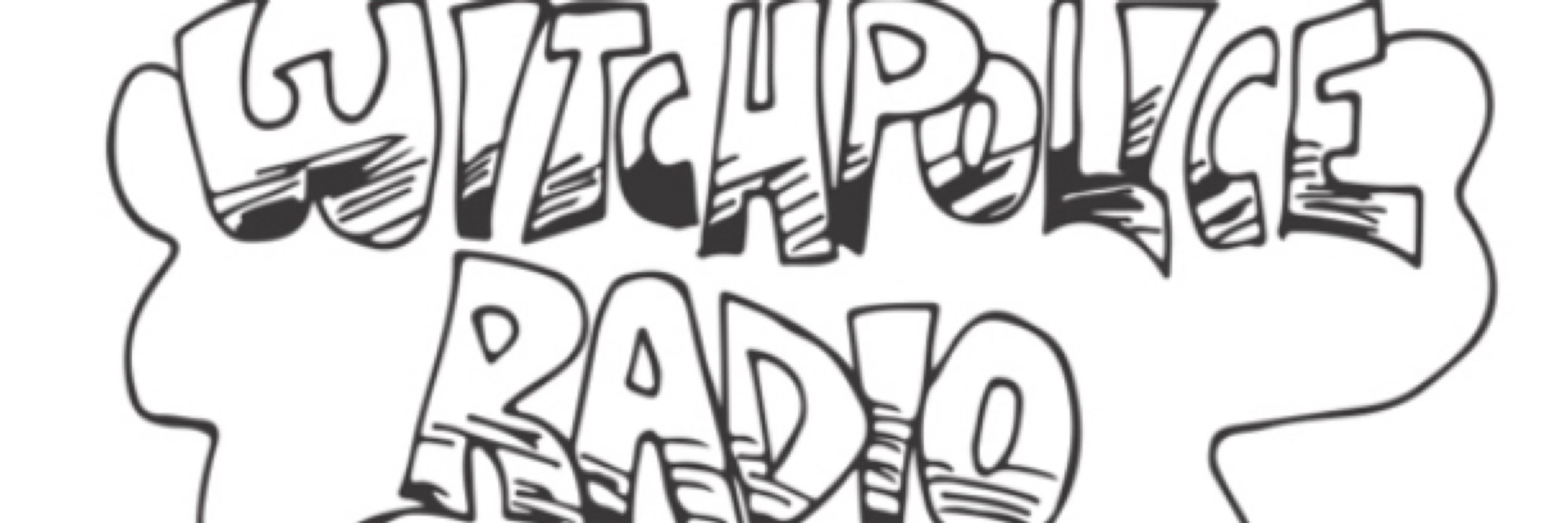 Witchpolice Radio