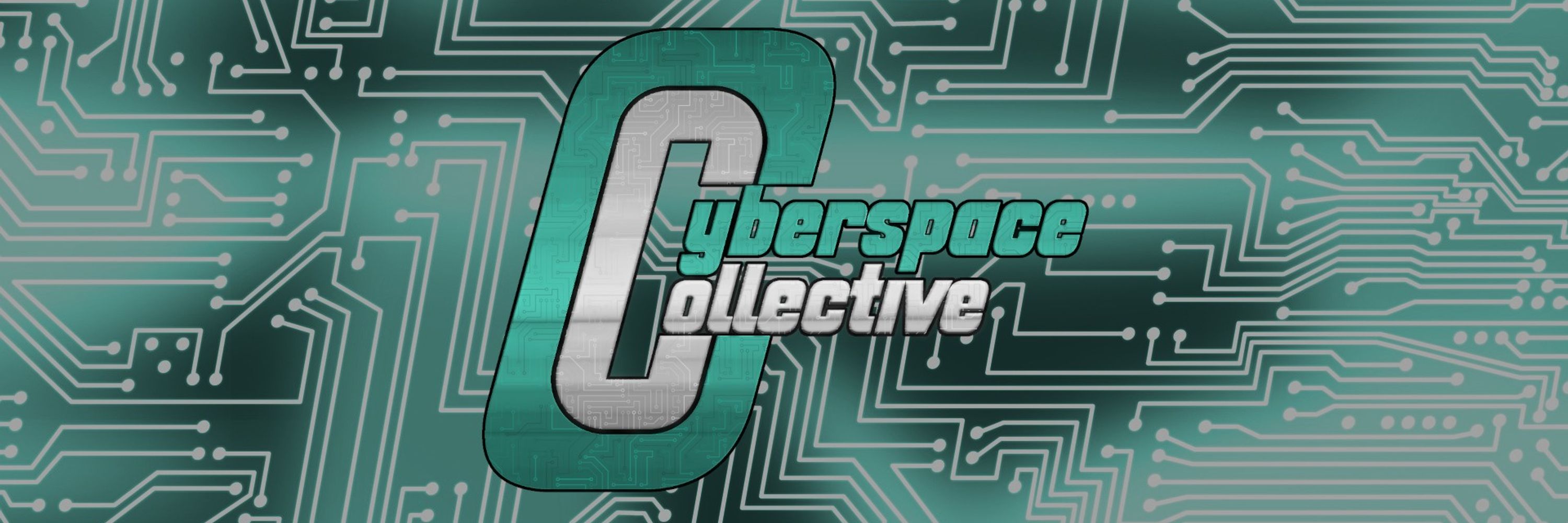 Cyberspace Collective - VTuber Hub