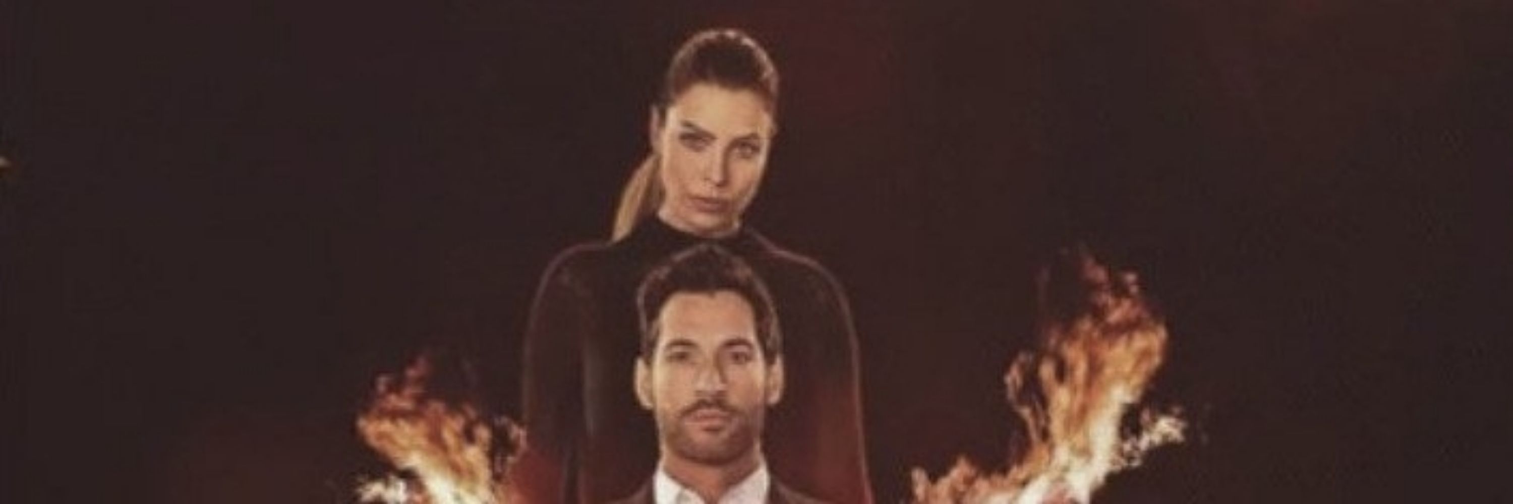 SuhDeckerstar 🇧🇷❤️