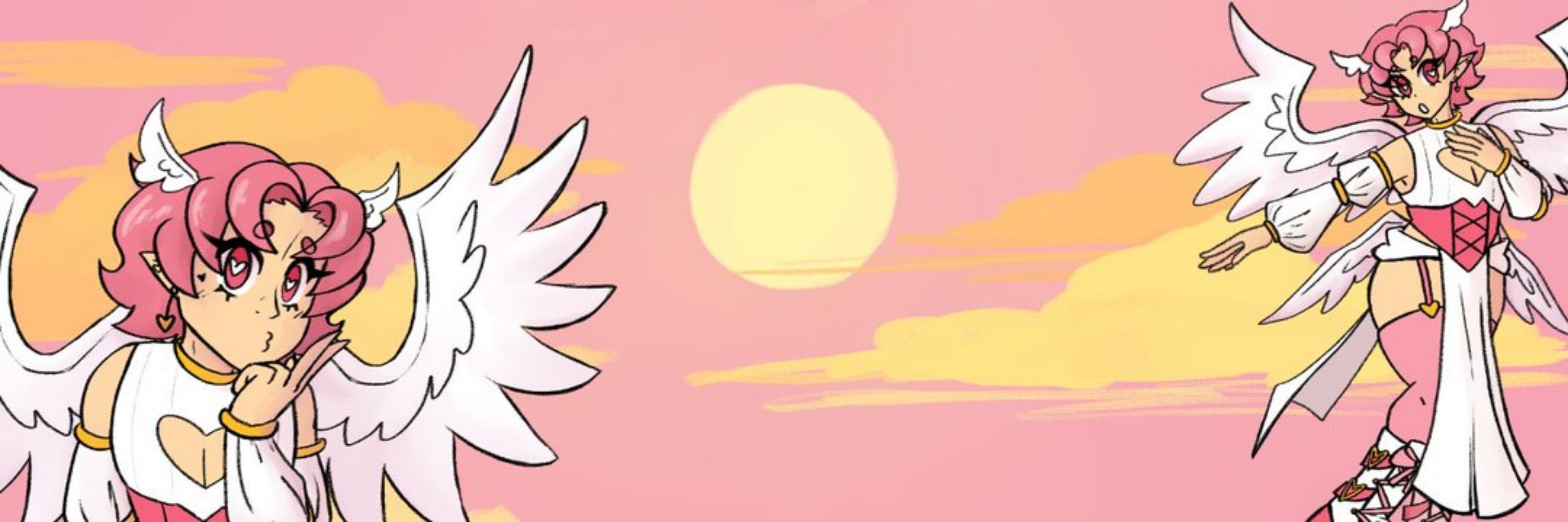 Hiraya 💘