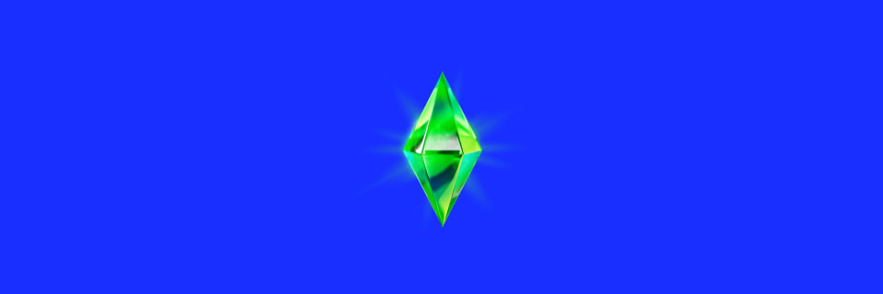 Simscolony