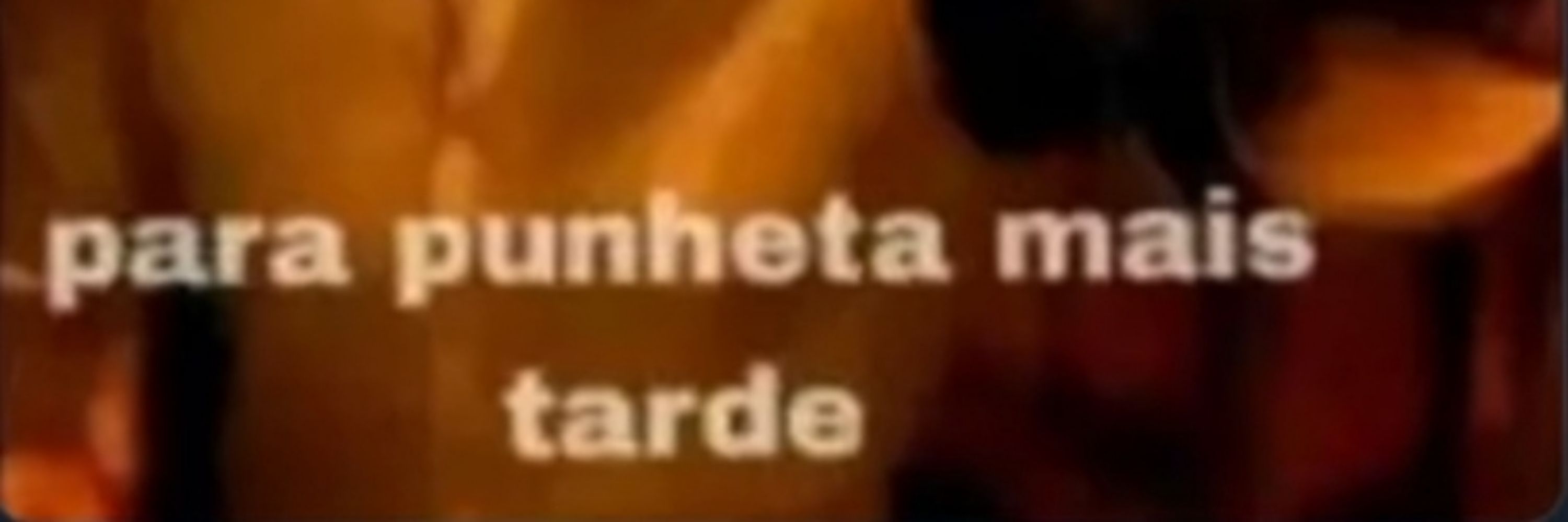 Batatale