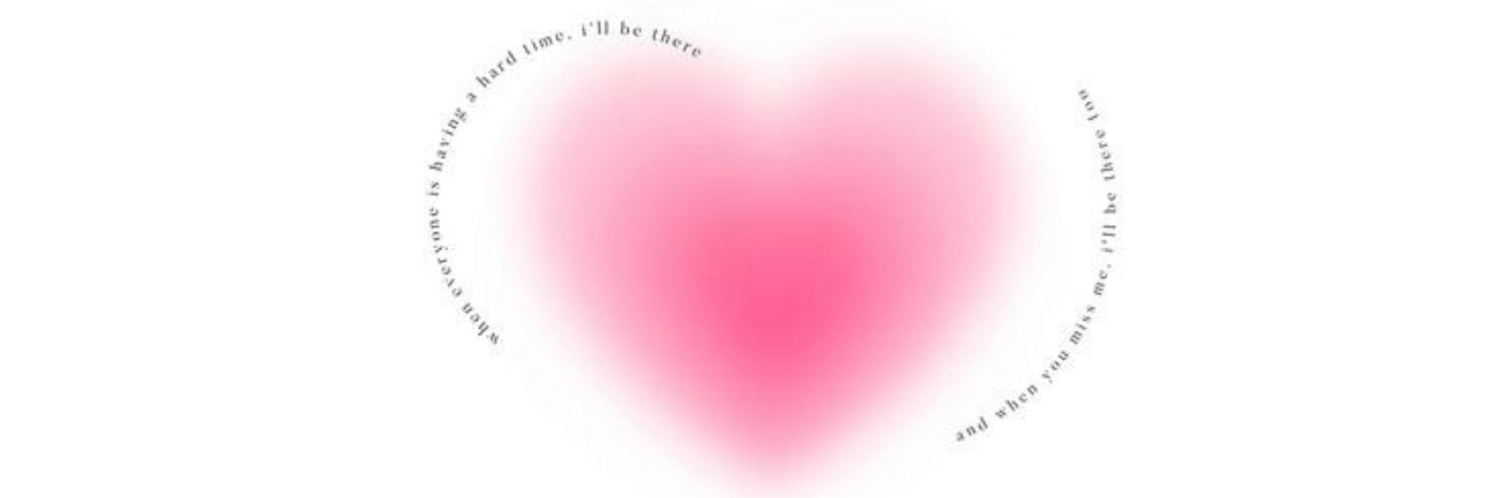 𝐋𝐢𝐥𝐥𝐲🎀
