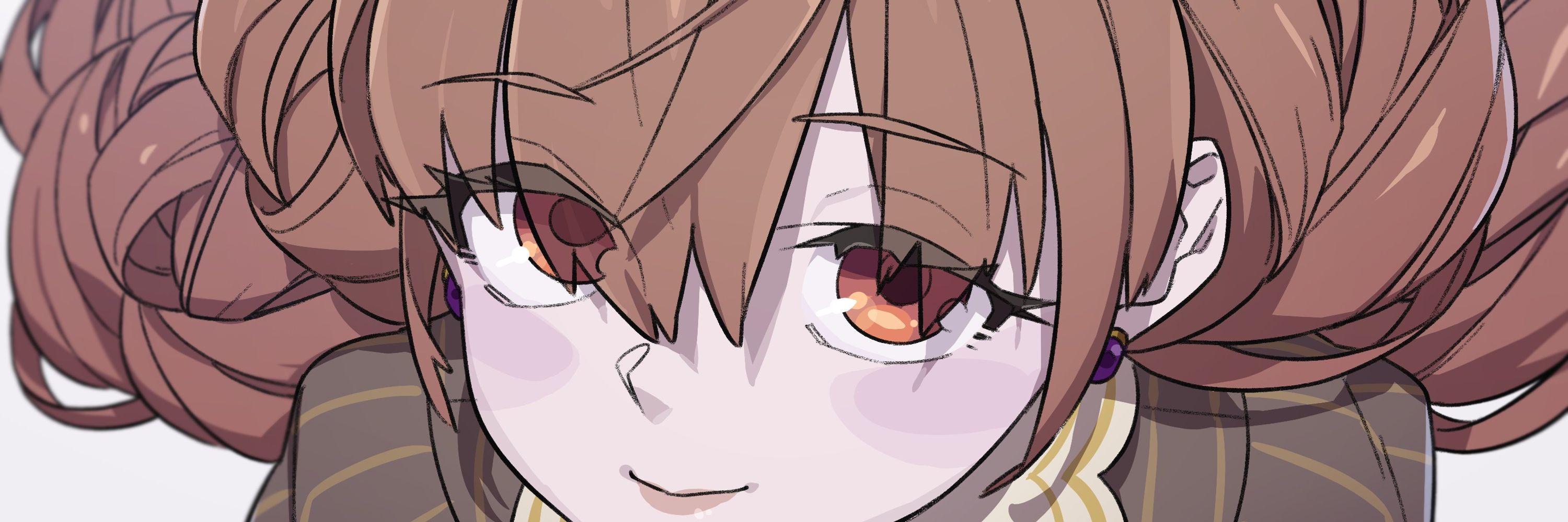 おシオちゃん