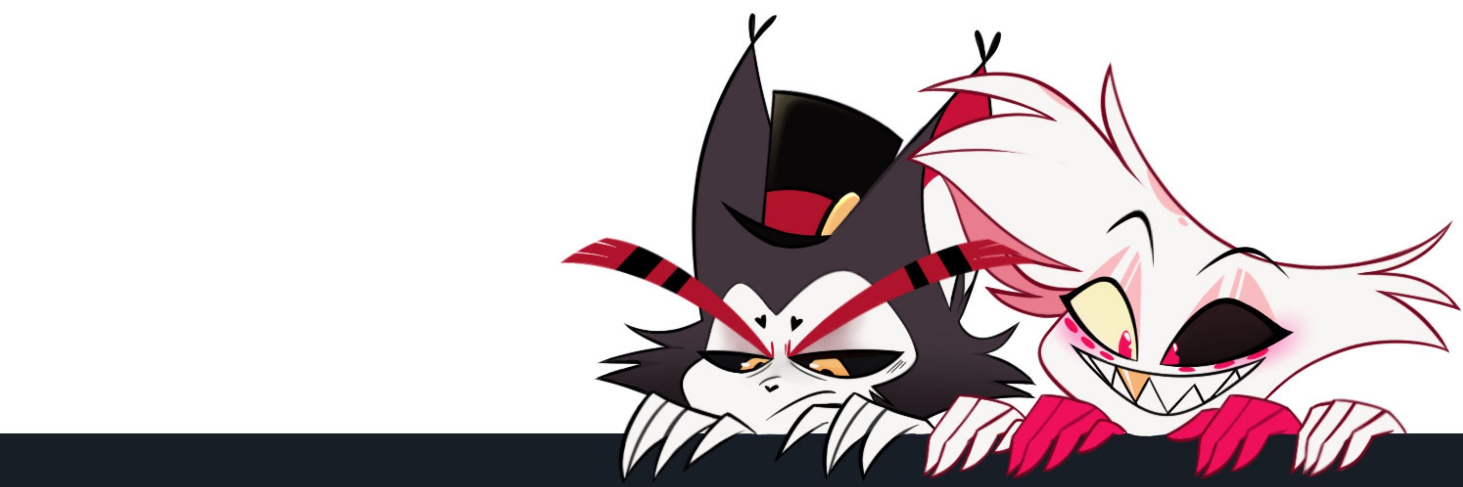 Zozma