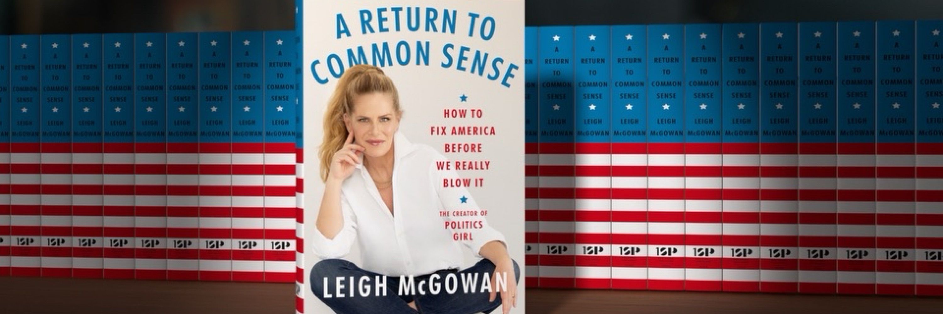 PoliticsGirl