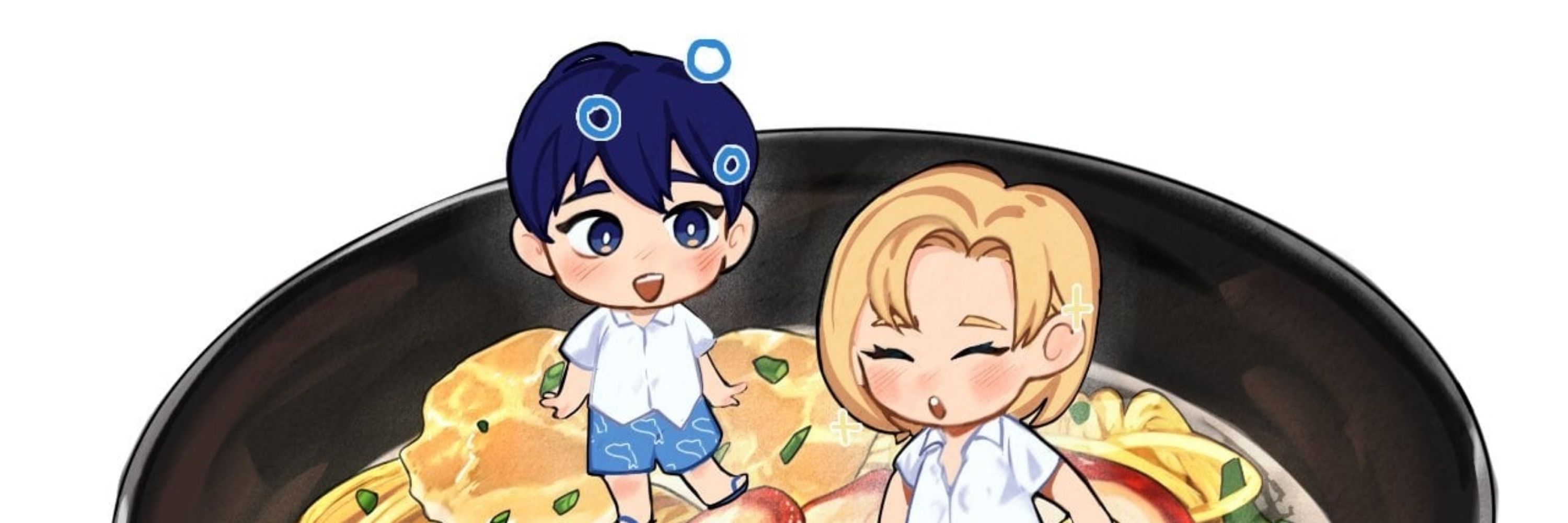 โม่เองค้าบ🦤