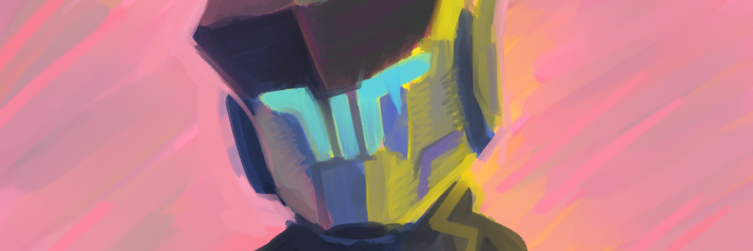 Xeno