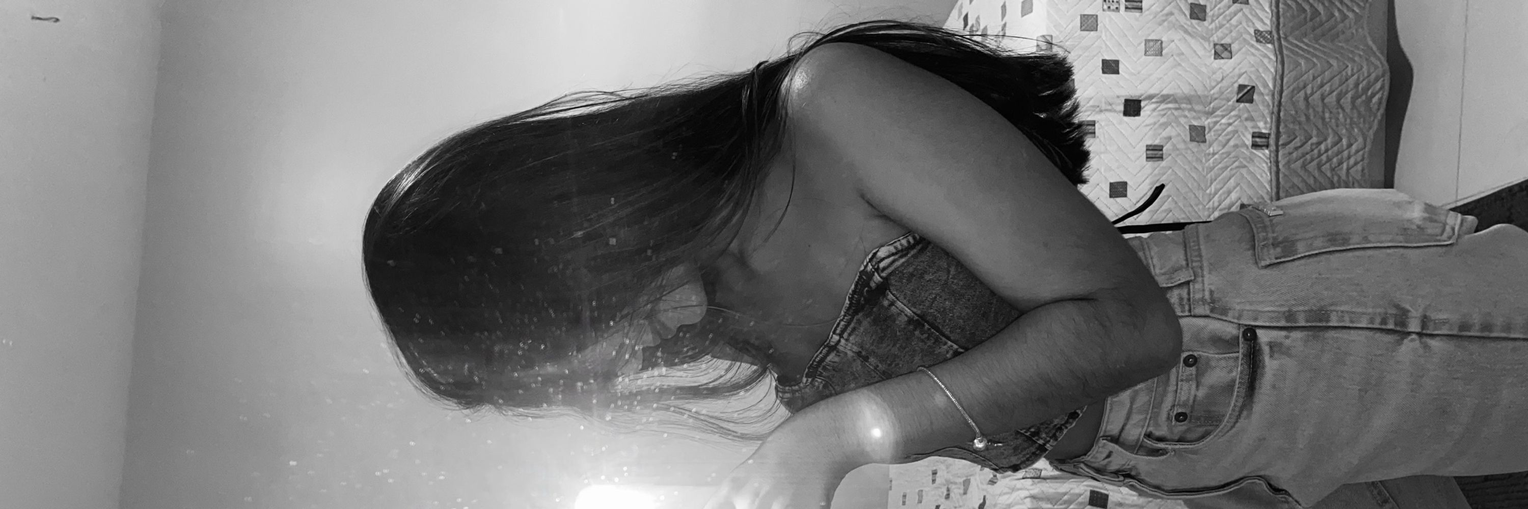 Luiza Torres 