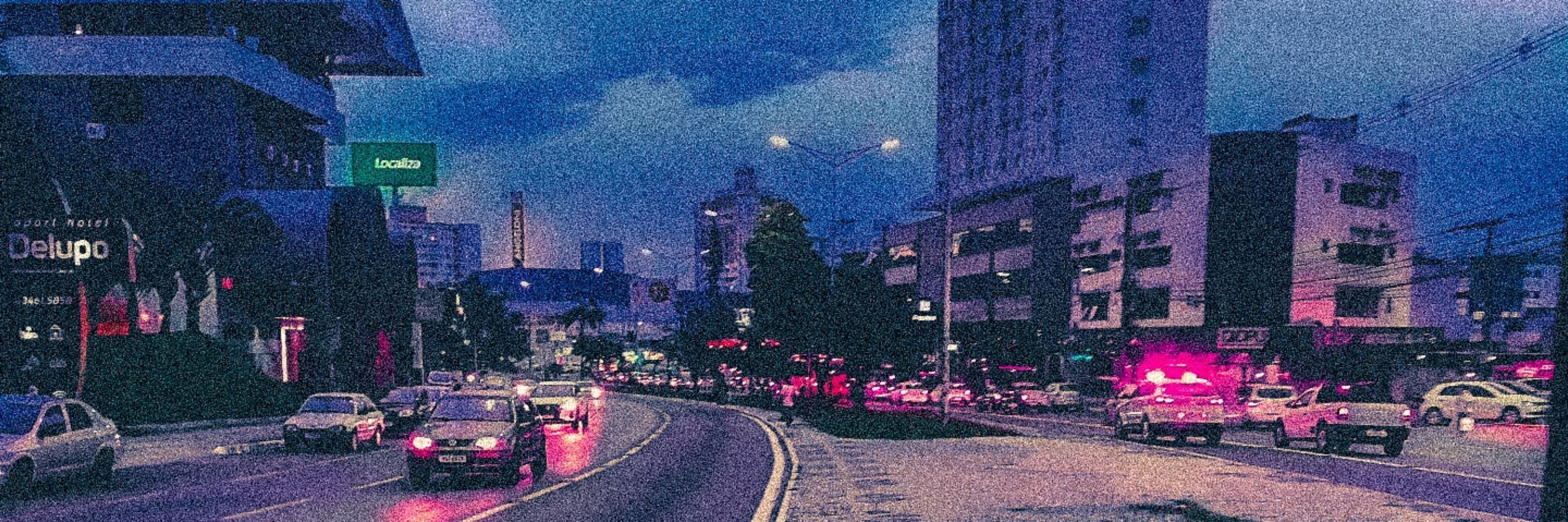 Jonas_hwkz